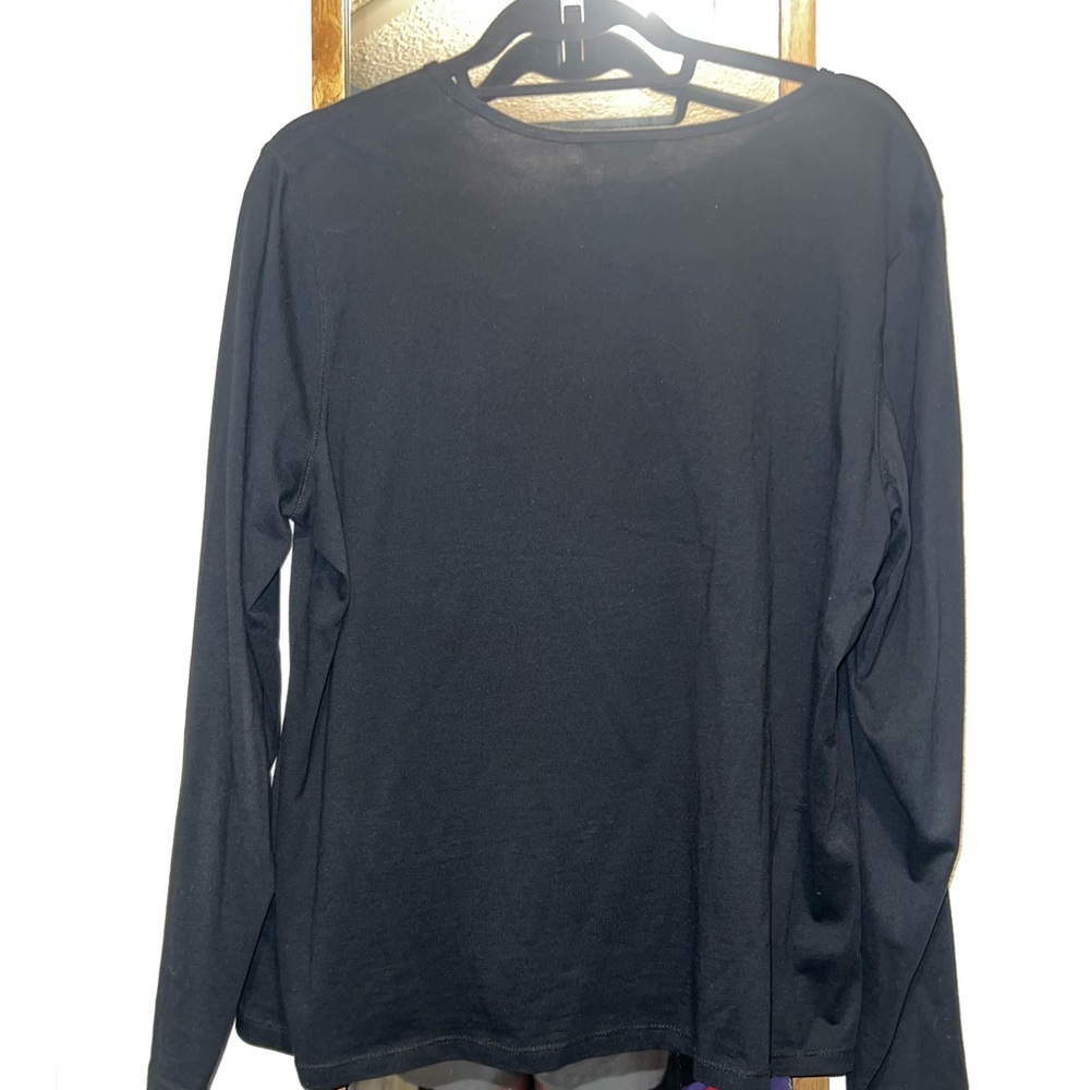 XL Ralph Lauren Tunic - Picture 4 of 5